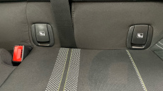 MINI Hatchback 1.5 Cooper Sport 5dr Auto Petrol Hatchback